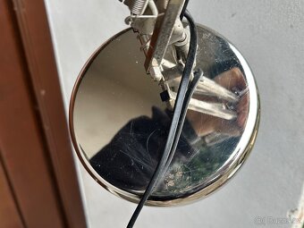 Stolní lampa IKEA - 4