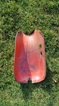 Pionýr Jawa 05,20,21 - 4