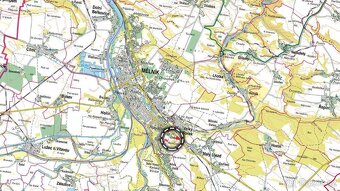 Zemědělská půda, prodej, Skuhrov, Velký Borek, Mělník - 4