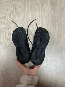 Boty Nike vel. 38 - 4