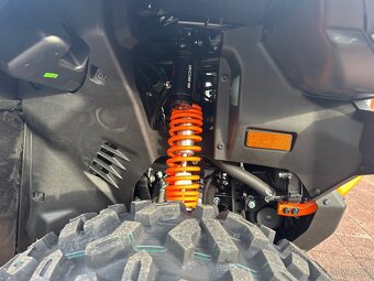 GOES 1000 LIMITED - super cena - 4