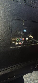 Televize Philips - 4