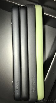 Samsung Galaxy S23 kryty / skla - 4