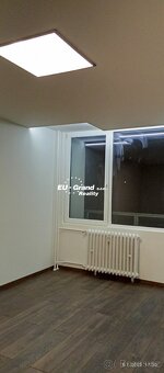 Pronájem bytu 1+1+L - Varnsdorf, ev.č. 05798 - 4