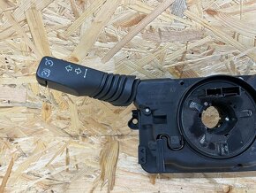 PÁČKY VOLANTU OPEL ZAFIRA B 13276154 - 4