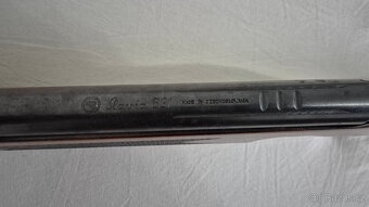 Vzduchovka Slavia 631 - 4