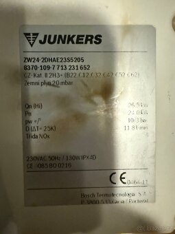 Junkers-ZW24 - 4
