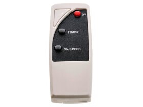 Filtrační jednotka TA25plus - 4