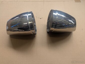 Victory cross country - 4