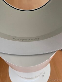 Ventilátor DYSON AM07 - 4