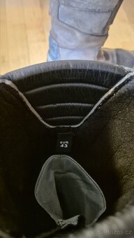 Forma ATV One (dnes ADVENTURE) vel. 43 - 4