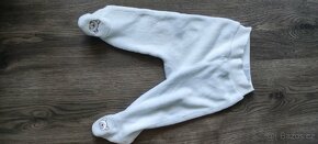 Balík oblečení - 4