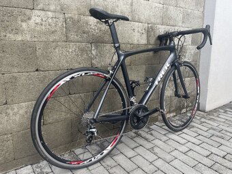 Trek Madone - 4