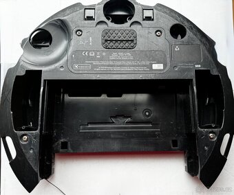 iRobot Roomba 980 / 976 / 966 na náhradní dily - 4