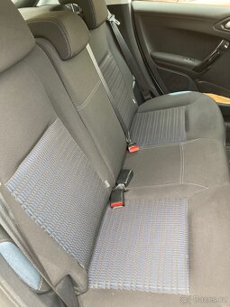 Peugeot 208 1.6vti 88kw - 4