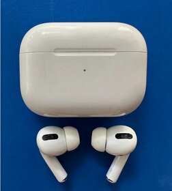 Apple Airpods Pro 2 - 4