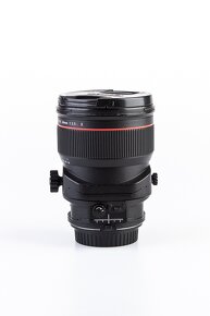 Canon TS-E 24mm f/3,5L II + faktura - 4