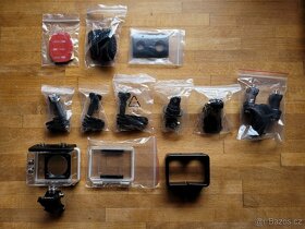 Outdoor kamera Lamax X9.1 - 4