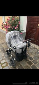 Bugaboo Fox 2 - 4