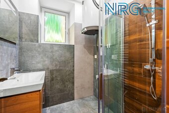 Prodej bytu 3+kk, 72 m2, Rokytnice nad Jizerou - 4