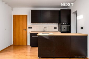 Prodej Rodinný dům, 122㎡ - 4