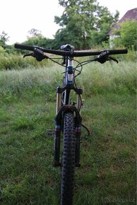 Trek fuel ex 8 - 4
