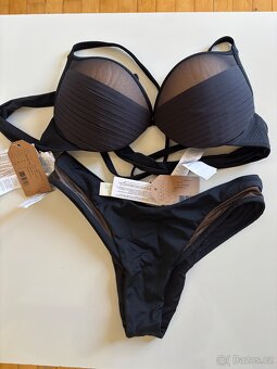 Plavky nove z Calzedonia - 4