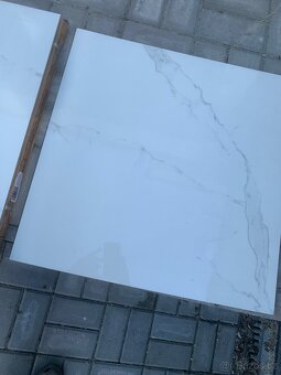Keramická dlažba 60x60cm - 4