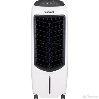 Přenosná klimatizace Honeywell TC10PCE , nepoužívaný - 4