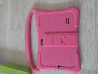 Prodám tablet vše funkční. - 4