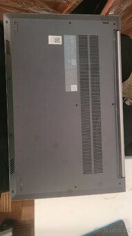 Lenovo ThinkBook 15 G3 - 4