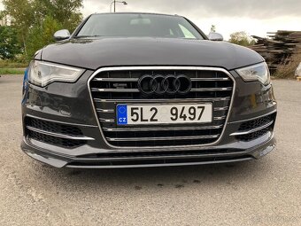 A6 - 4
