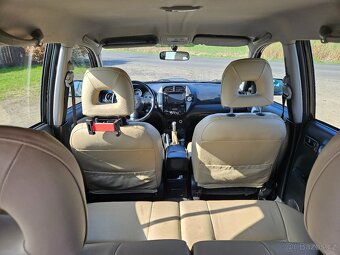 Rav4 - 4