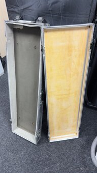 Hardcase na klávesy - 4