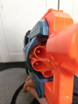 Nerf Elite 2.0 - 4