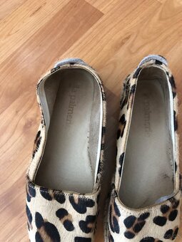 La Palmeria-espadrilky - 4