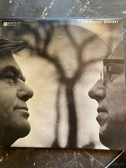 Desky - 4