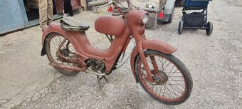 Jaweta-Sport - 4