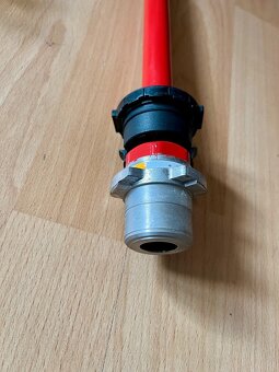 HILTI vrtací korunka Ddc - 4