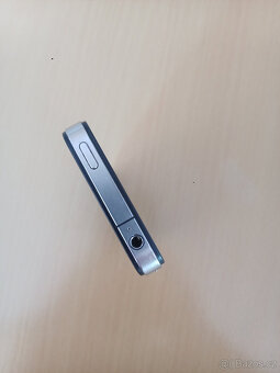 Apple iPhone 4 - 4