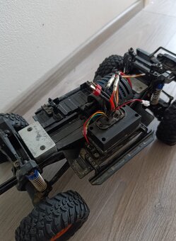 max 3 tiger - 4