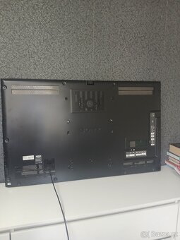 Smart tv - 4