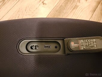 Prodám JBL Boombox 3 - 4