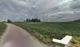 Orná půda 2,93 ha Brodek u Konice Prostějov Olomouc - 4