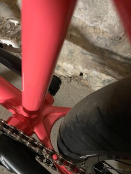 Street BMX - 4