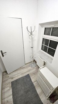 Pronájem bytu 1+kk, Českolipská 1193/98, 276 01 Mělník - 4