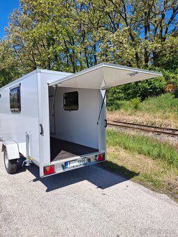 Minikaravan Everest - 4