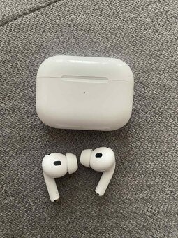 Apple Airpods Pro 2 - 4