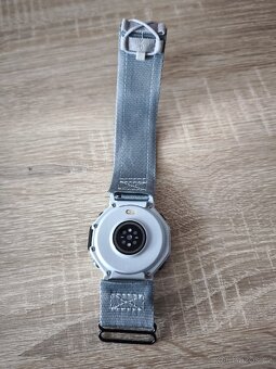 Amazfit T-Rex 3 - 4