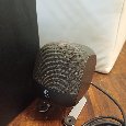 Reproduktory Logitech Z-640 (konfigurace 5.1) - 4